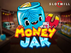 Android casino apps that pay real money in a list27